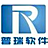 普瑞软件 - 车辆管理系统-为企事业公司的车辆提供管理软件平台